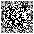 QR code with Petrotech Environmental Sltns contacts