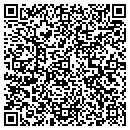 QR code with Shear Designs contacts