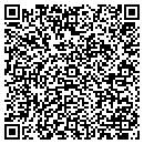QR code with Bo Dandy contacts
