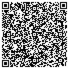 QR code with Lawrence M Godfrey contacts