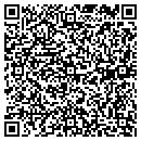 QR code with Distribution Center contacts