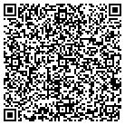 QR code with Soles Phipps Ray Prince contacts