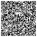 QR code with Alice Hill Builders contacts