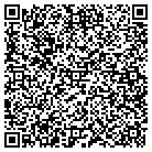 QR code with Carpet Dryclean Of Wilmington contacts