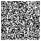 QR code with Covetant Molson Inc The contacts