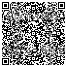 QR code with Royal Valley Mobile Home Park contacts