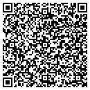 QR code with Mitchell Elbert contacts
