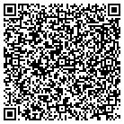QR code with David N Williams DDS contacts