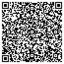 QR code with Green's Automotive contacts