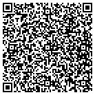 QR code with James E Shearer II DDS contacts