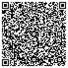 QR code with Cuthrell's Frames & Things contacts