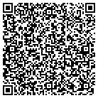 QR code with Air Traffic Representative contacts