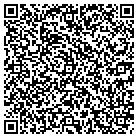 QR code with Talbert Woods Apts & Townhomes contacts