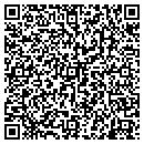 QR code with Max Cycle Service contacts