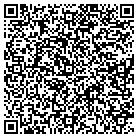 QR code with High Point Country Club Inc contacts
