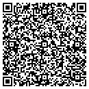 QR code with Davis Business Services contacts