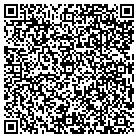 QR code with Sunnyside Up Tanning LLC contacts