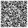 QR code with Carol Peindl contacts