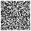 QR code with Lola's Stylon contacts