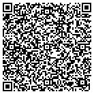 QR code with Thomas Kinkade Gallery contacts