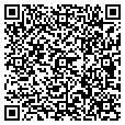 QR code with Rescue Squad contacts