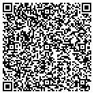 QR code with Home Hunters Realty Inc contacts