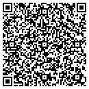 QR code with Hester Properties contacts