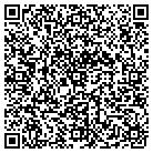 QR code with Southern Rigging & Erection contacts