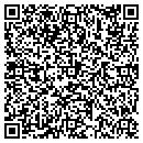 QR code with NASE contacts