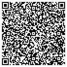 QR code with Data Connections Inc contacts