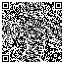 QR code with Dj Farmer Paint Co contacts