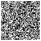QR code with Lynch's Auto & Wrecker Service contacts