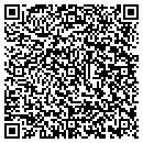 QR code with Bynum's Greenhouses contacts
