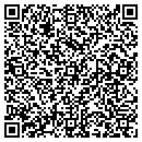 QR code with Memorial Hall Assn contacts