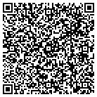QR code with Puckett J Michael Dr DDS contacts