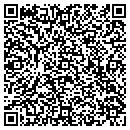 QR code with Iron Work contacts