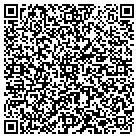 QR code with Good As Gold Transportation contacts