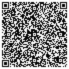 QR code with George Johnson Construction contacts