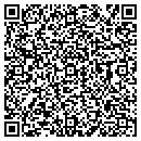 QR code with Tric Trading contacts