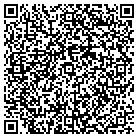 QR code with Wear Joseph L Apprasial Co contacts