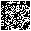 QR code with Yoga'n You contacts