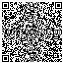 QR code with Corner Stone Presbt Church contacts