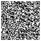 QR code with Sherwin-Williams Paints contacts