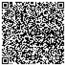 QR code with A K Building Maintenance contacts