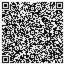 QR code with Kwick Pik contacts