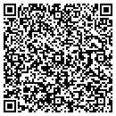 QR code with Express Lube contacts