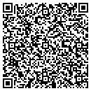 QR code with Subway Office contacts