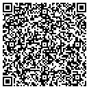 QR code with Extreme Plastering contacts