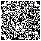 QR code with Santos Shuttle Service contacts