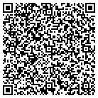 QR code with Carl Bosson Repair & Remodel contacts